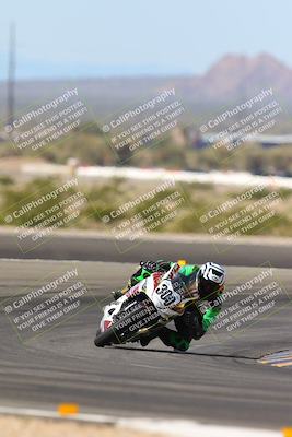 media/Mar-10-2024-SoCal Trackdays (Sun) [[6228d7c590]]/5-Turn 11 (11am)/